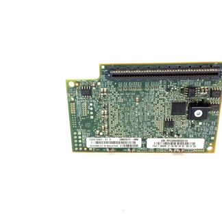IBM 46M6067