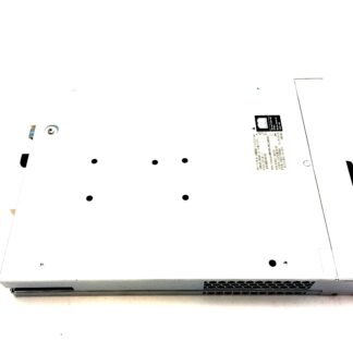 IBM 85Y5850