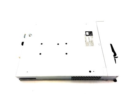 IBM 85Y5850