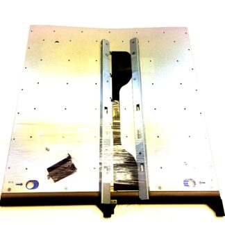 IBM 81Y2905
