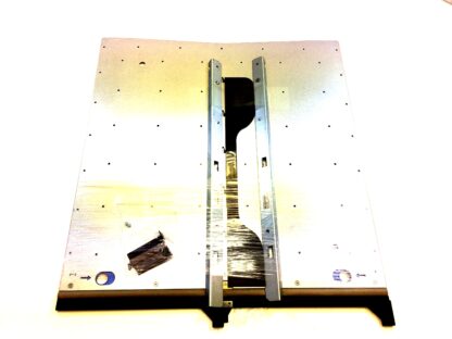 IBM 81Y2905