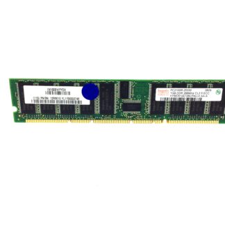 IBM 53P3228