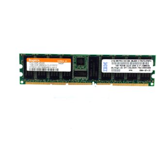 IBM 73P2036