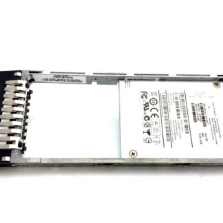 IBM 49Y6077