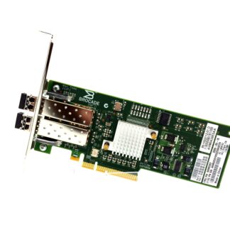 IBM 46M6062