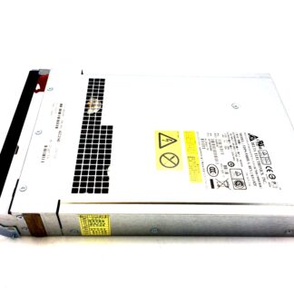 IBM 81Y9604