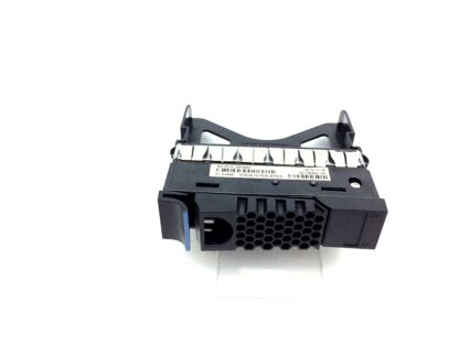 IBM 85Y5884