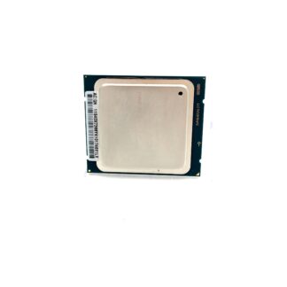 INTEL SR1AM