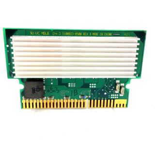 IBM 74P4480