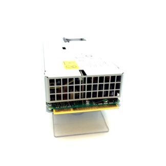 IBM 94Y8073