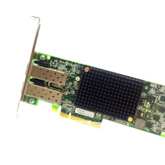 IBM 49Y4252