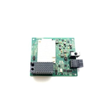 IBM 88Y6373