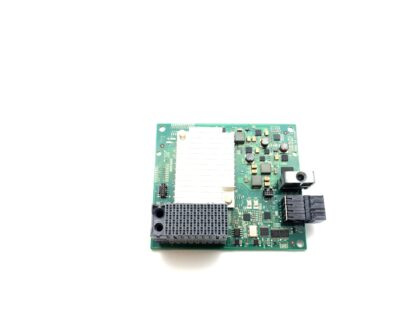IBM 88Y6373