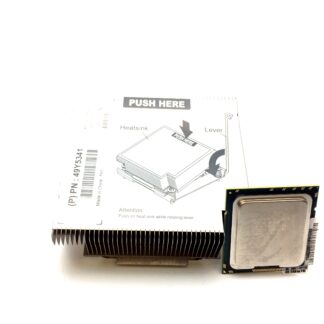 IBM 59Y4020