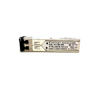 IBM 52P6537