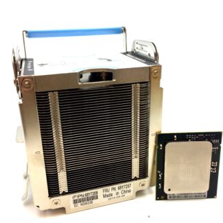 IBM 69Y1899