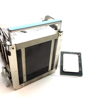 IBM 49Y4304