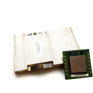 IBM 48P7060