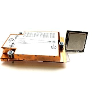 IBM 59Y5705