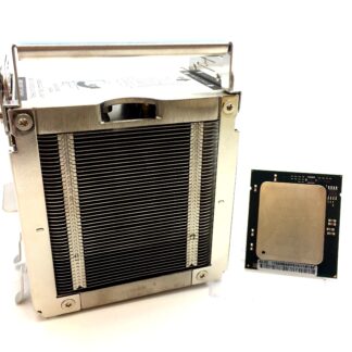 IBM 69Y1889