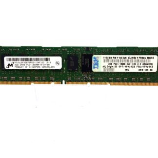 IBM 49Y1433