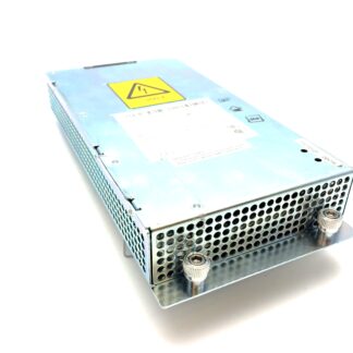IBM 45D1140