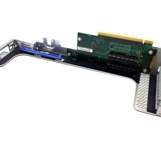 IBM 59Y3440