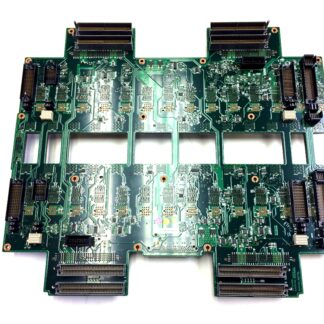 IBM 46C9700