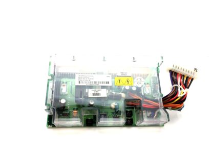 HP 361393-001