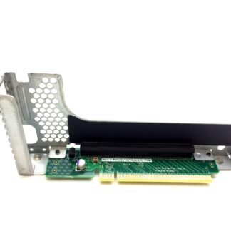 IBM 94Y7588