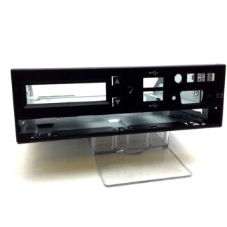 LENOVO 00YK444