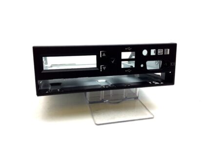 LENOVO 00YK444