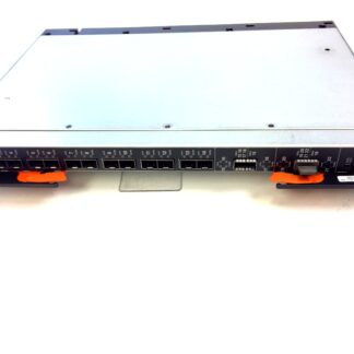 IBM 95Y3311