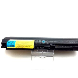 LENOVO 42T4678