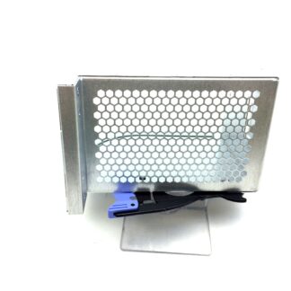 LENOVO 95Y4379