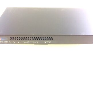 NETAPP X1574A-R6