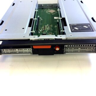 NETAPP 111-00647