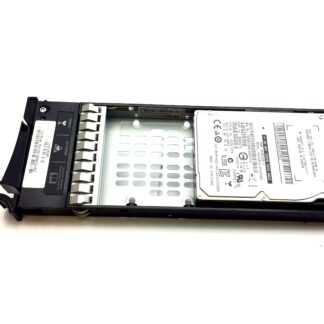 IBM 85Y6156