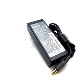 LENOVO 42T4425