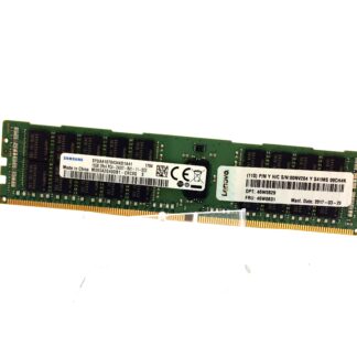 IBM 46W0829