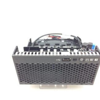LENOVO 00YE420