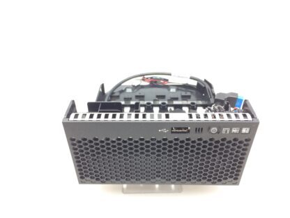 LENOVO 00YE420