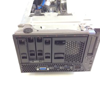 IBM 95Y4380
