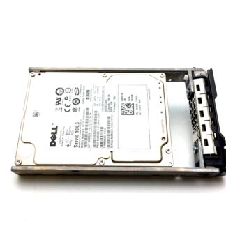 SEAGATE ST9146803SS