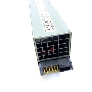 IBM 74Y4926