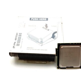 IBM 46D1268
