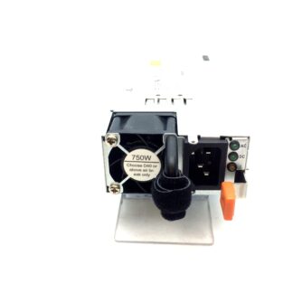LENOVO 03T8616