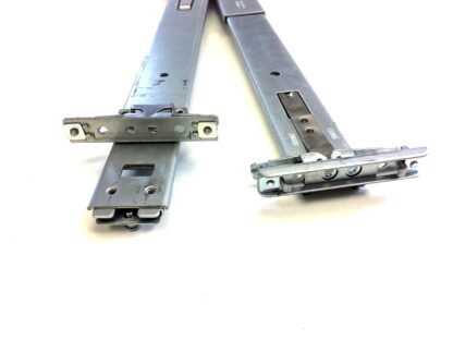 HP 574765-001