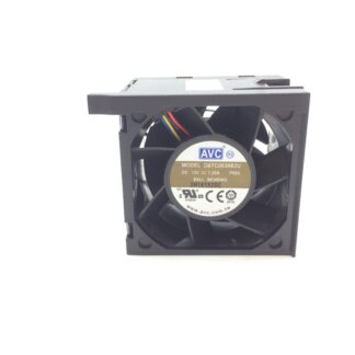 LENOVO 00YE423