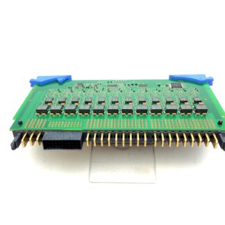 IBM 74Y8269